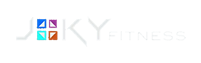 JokyFitness